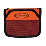 モンベル(montbell) O.D.ワレット 1123694 ウォレット･財布