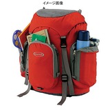 モンベル(montbell) トリプルポケットパック 40 1123699 40～49L