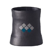 モンベル(montbell) アクアテクト リストバンド 1124262 レッグカバー(メンズ)