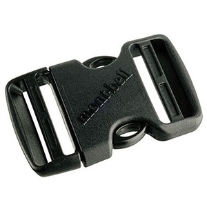 x(montbell) TCh[X@obN@TO@