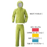 モンベル(montbell) クレッパー Kid’s 1128131 レインウェア(ジュニア/キッズ/ベビー)