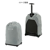 モンベル(montbell) ライトバッグカバー ウィーリーバッグ 35 1128213 【廃】レインカバー