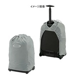 モンベル(montbell) ライトバッグカバー ウィーリーバッグ 45 1128214 【廃】レインカバー