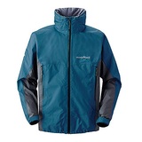 モンベル(montbell) ストームクルーザー ジャケット Men’s 1128256 レインジャケット