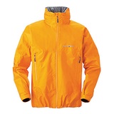 モンベル(montbell) ストームクルーザー ジャケット Men’s 1128256 レインジャケット