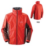 モンベル(montbell) ストームクルーザー ジャケット Men’s 1128256 レインジャケット