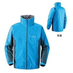 x(montbell) Xg[N[U[@WPbg@lf