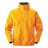 モンベル(montbell) ストームクルーザー ジャケット Men’s 1128257 レインジャケット