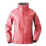 モンベル(montbell) ストームクルーザー ジャケット Women’s 1128258 レインジャケット(レディース)