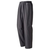 モンベル(montbell) ストームクルーザー パンツ Men’s 1128259 レインパンツ