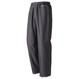 モンベル(montbell) ストームクルーザー パンツ Men’s 1128259 レインパンツ