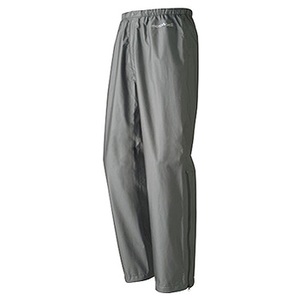 x(montbell) Xg[N[U[@pc@lf