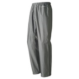 モンベル(montbell) ストームクルーザー パンツ Men’s 1128259 レインパンツ