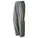 モンベル(montbell) ストームクルーザー パンツ Men’s 1128259 レインパンツ