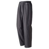 モンベル(montbell) ストームクルーザー パンツ Men’s 1128260 レインパンツ