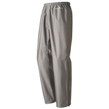モンベル(montbell) ストームクルーザー パンツ Men’s 1128260 レインパンツ