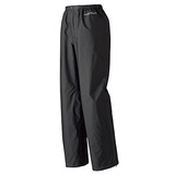 モンベル(montbell) ストームクルーザー パンツ Women’s 1128261 レインパンツ(レディース)