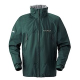 モンベル(montbell) レインダンサー ジャケット Men’s 1128262 レインジャケット