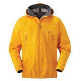 モンベル(montbell) レインダンサー ジャケット Men’s 1128262 レインジャケット
