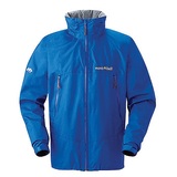 モンベル(montbell) レインダンサー ジャケット Men’s 1128262 レインジャケット