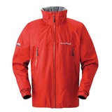 モンベル(montbell) レインダンサー ジャケット Men’s 1128262 レインジャケット