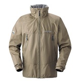 モンベル(montbell) レインダンサー ジャケット Men’s 1128262 レインジャケット