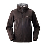 モンベル(montbell) レインダンサー ジャケット Women’s 1128263 レインジャケット(レディース)