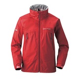 モンベル(montbell) レインダンサー ジャケット Women’s 1128263 レインジャケット(レディース)
