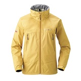 モンベル(montbell) レインダンサー ジャケット Women’s 1128263 レインジャケット(レディース)