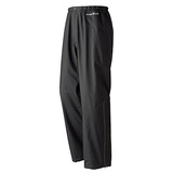 モンベル(montbell) レインダンサー パンツ Men’s 1128264 レインパンツ