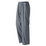 モンベル(montbell) レインダンサー パンツ Men’s 1128264 レインパンツ