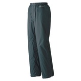 モンベル(montbell) レインダンサー パンツ Women’s 1128265 レインパンツ(レディース)