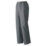 モンベル(montbell) レインダンサー パンツ Women’s 1128265 レインパンツ(レディース)
