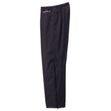 モンベル(montbell) レイントレッカー パンツ Men’s 1128268 レインパンツ