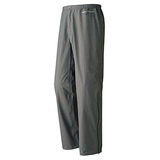 モンベル(montbell) レイントレッカー パンツ Men’s 1128268 レインパンツ