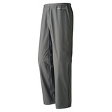 モンベル(montbell) レイントレッカー パンツ Men’s 1128268 レインパンツ