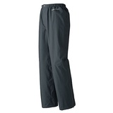 モンベル(montbell) レイントレッカー パンツ Women’s 1128269 レインパンツ(レディース)