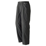 モンベル(montbell) サンダーパス パンツ Men’s 1128272 レインパンツ