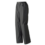 モンベル(montbell) サンダーパス パンツ Women’s 1128273 レインパンツ(レディース)
