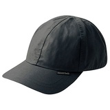 モンベル(montbell) GORE-TEX･メドーキャップ 1128472 レインキャップ&ハット
