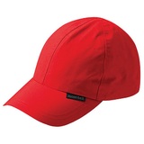 モンベル(montbell) GORE-TEX･メドーキャップ 1128472 レインキャップ&ハット