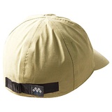 モンベル(montbell) GORE-TEX･メドーキャップ 1128472 レインキャップ&ハット