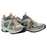 モンベル(montbell) トレールランナー Men’s 1129244 【廃】トレイルランニングシューズ