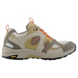 モンベル(montbell) トレールランナー Men’s 1129244 【廃】トレイルランニングシューズ