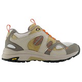 モンベル(montbell) トレールランナー Women’s 1129245 登山靴 ローカット(レディース)