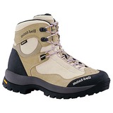 モンベル(montbell) GORE-TEXワオナブーツ Men’s 1129247 【廃】トレッキングシューズ･HI&MID