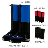 モンベル(montbell) GORE-TEX･アルパインスパッツ 1129416 その他レイングッズ