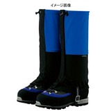 モンベル(montbell) GORE-TEX･アルパインスパッツ 1129416 その他レイングッズ