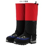 モンベル(montbell) GORE-TEX･ロングスパッツ 1129417 その他レイングッズ