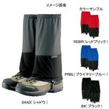 モンベル(montbell) GORE-TEX･ライトスパッツロング 1129418 その他レイングッズ